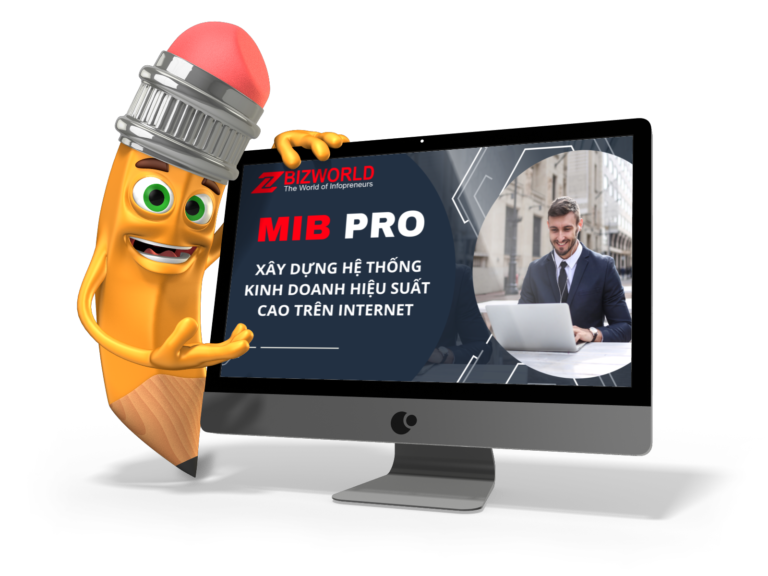 MIB_Pro.png